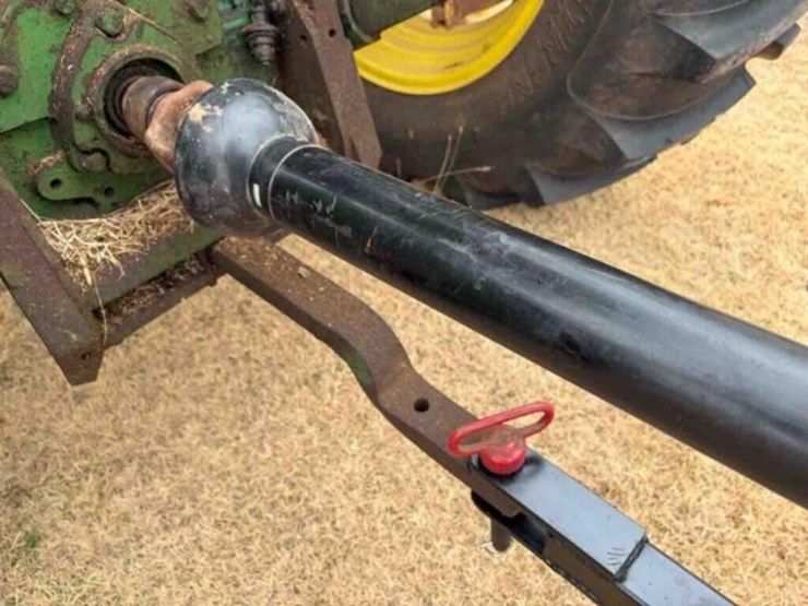 20kw-pto-driven-generator-image-5