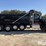 peterbilt-567-image-4