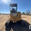 2016-caterpillar-304e2-cr-image-7