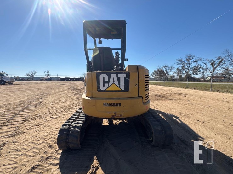 2016-caterpillar-304e2-cr-image-7