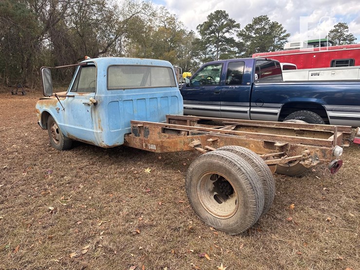 chevrolet-c30-image-4