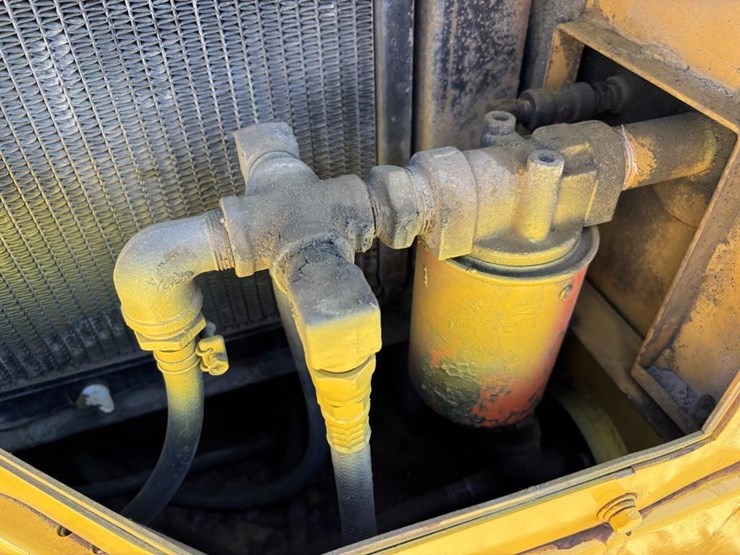 mitsubishi-mxr35-image-34