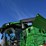 john-deere-s780-image-11