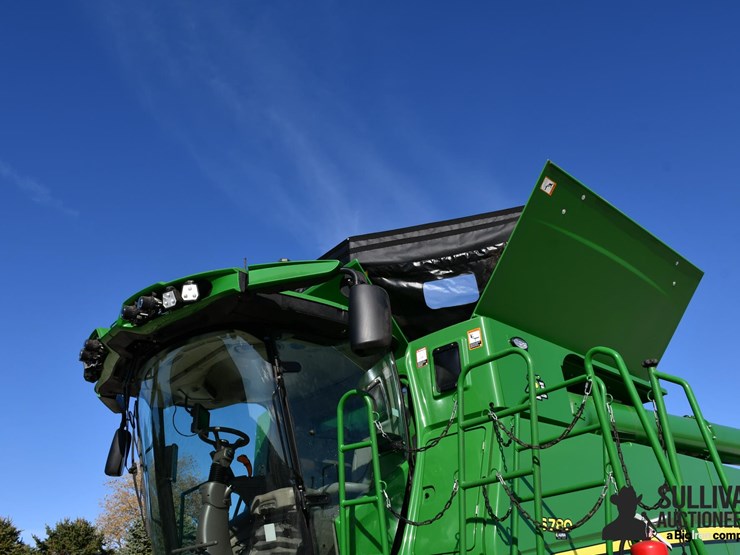 john-deere-s780-image-11