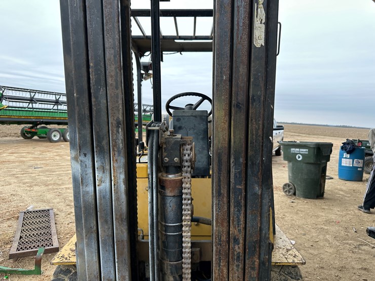 daewoo-g25s-image-46