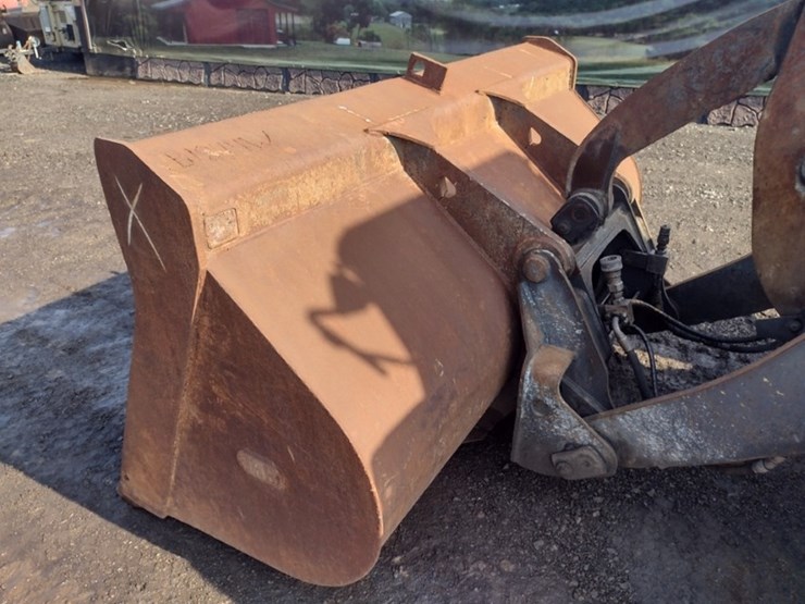 komatsu-wa250pt-5-image-21