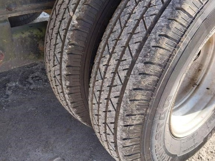 1990-homemade-dump-trailer-image-9