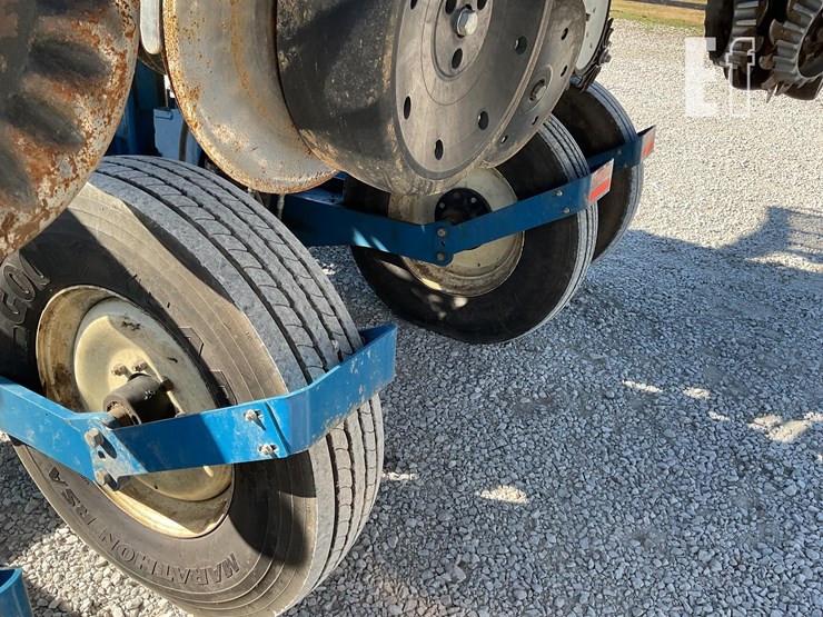 kinze-3660asd-image-50