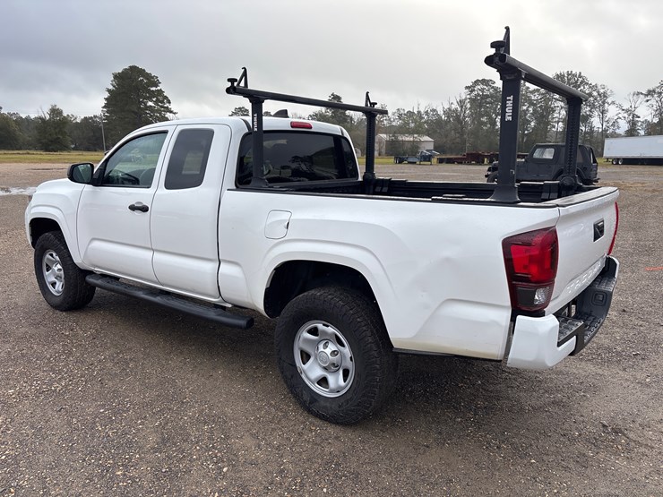 2022-toyota-tacoma-image-5