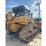 caterpillar-d6-lgp-image-5