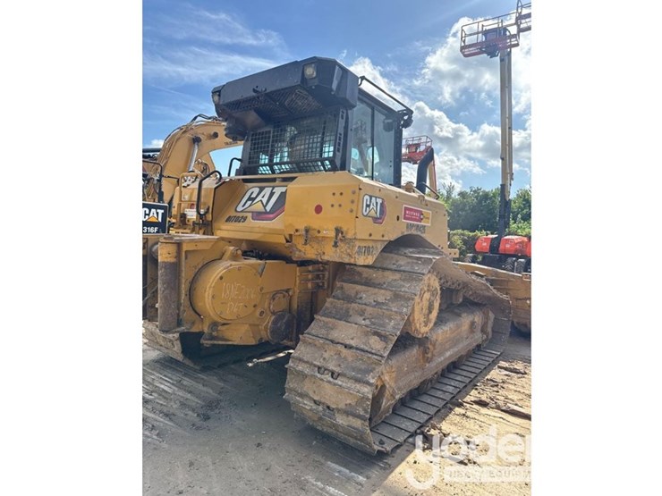 caterpillar-d6-lgp-image-5