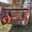 new-idea-manure-spreader,-single-axle,-wood-floor,-540pto,-has-a-hole-in-floor,-is-in-working-order,-just-needs-a-new-floor,-hyd.-slop/end-gate,-rear-beater-image-6
