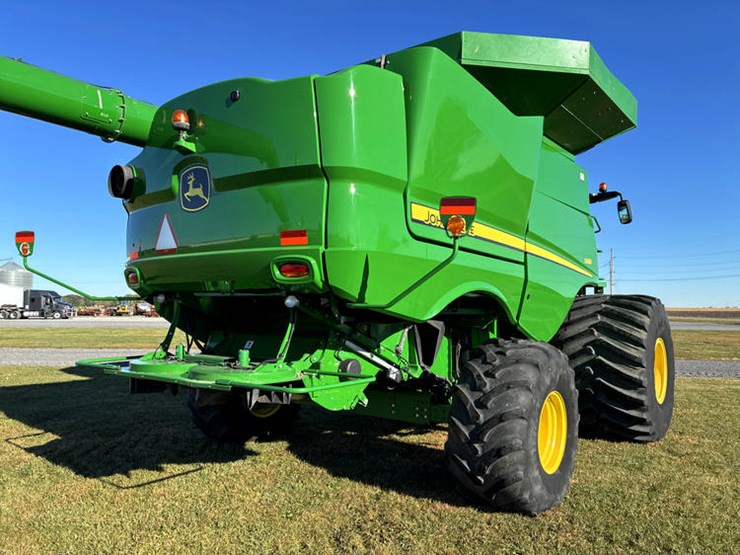 john-deere-s680-image-5