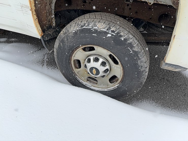 2016-chevrolet-2500hd-image-6