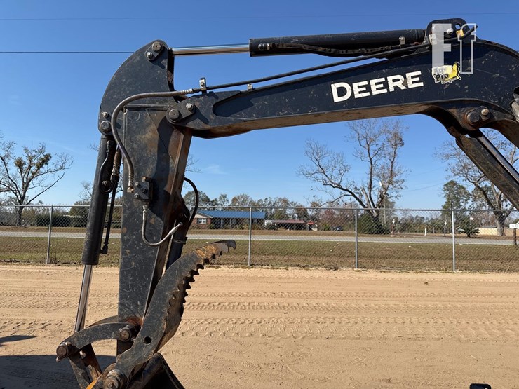 deere-50-p-tier-image-22