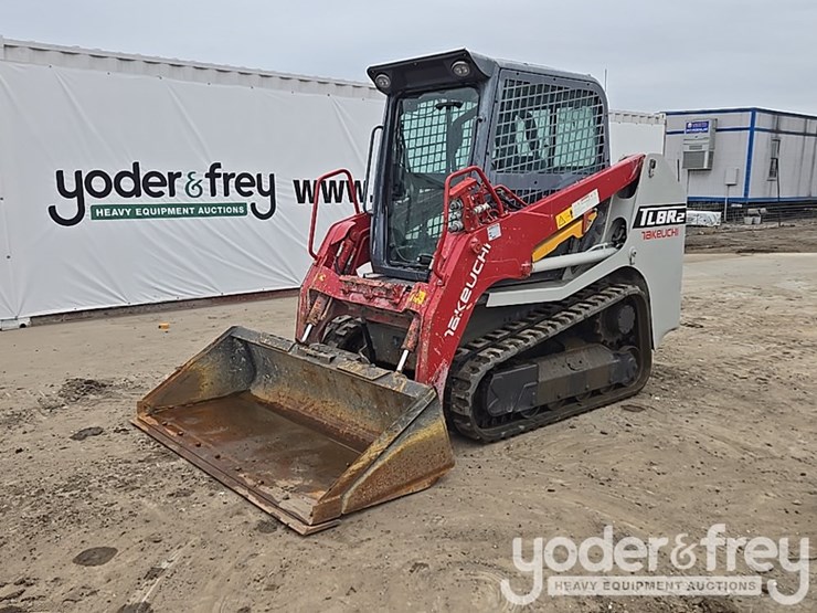 takeuchi-tl8r2-image-1