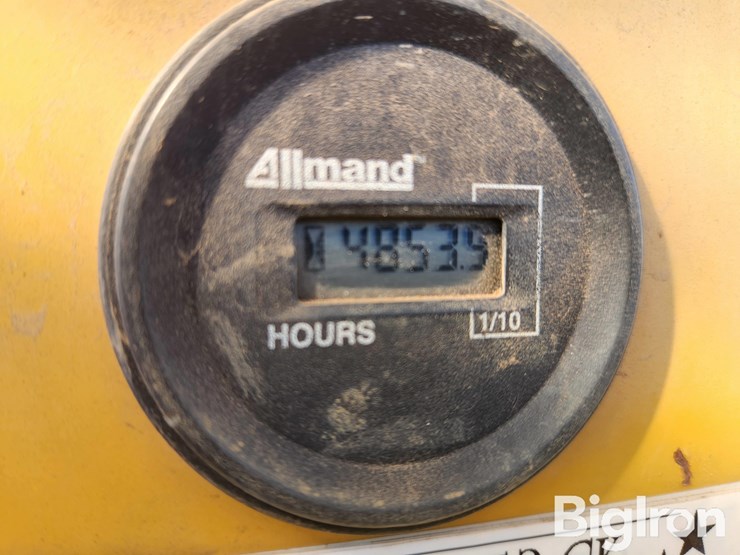 allmand-bros-maxi-lite-image-13