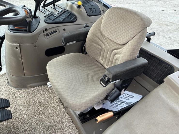 case-ih-mxu130-image-67