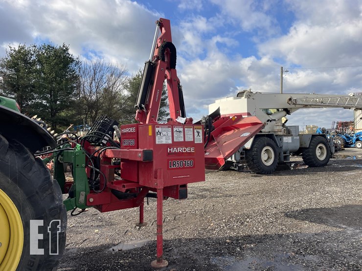 hardee-lr50160-image-4