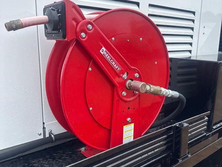 ram-5500-hd-image-18