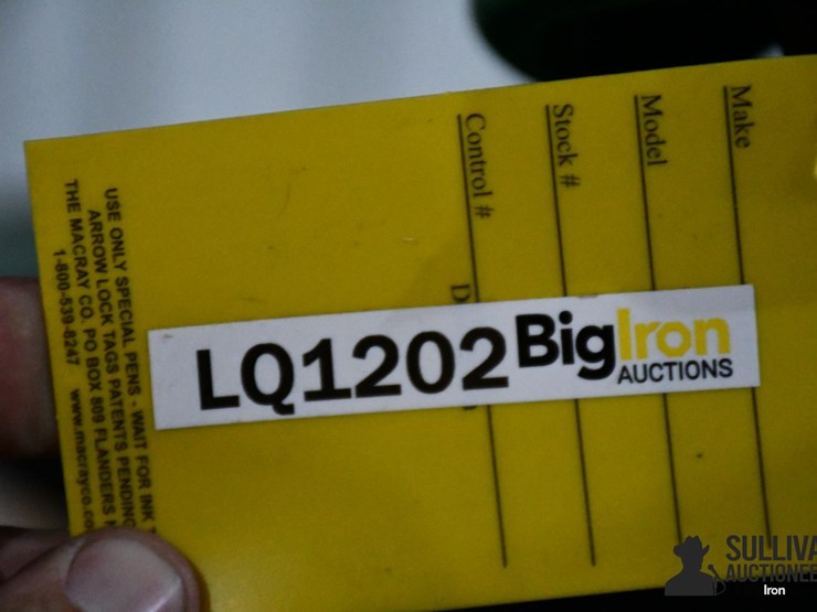 john-deere-starfire-6000-image-5