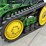 john-deere-8rt-370-image-73