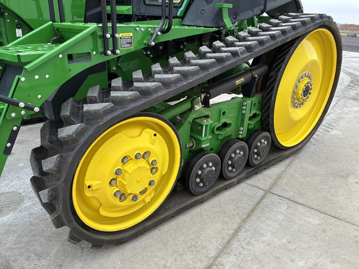 john-deere-8rt-370-image-73