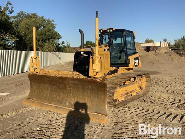 2018-caterpillar-d6k2-lgp-image-1