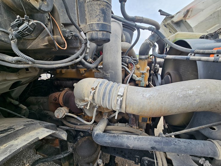 sterling-a9500-image-41