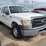 2013-ford-f150-image-2