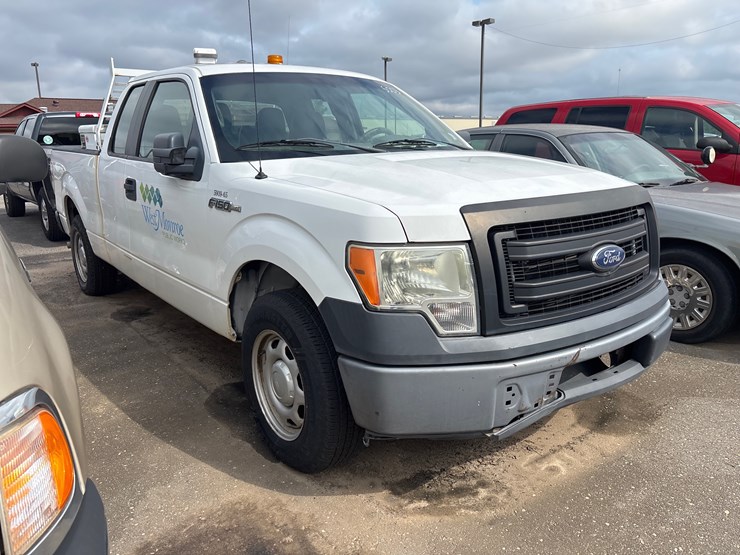 2013-ford-f150-image-2