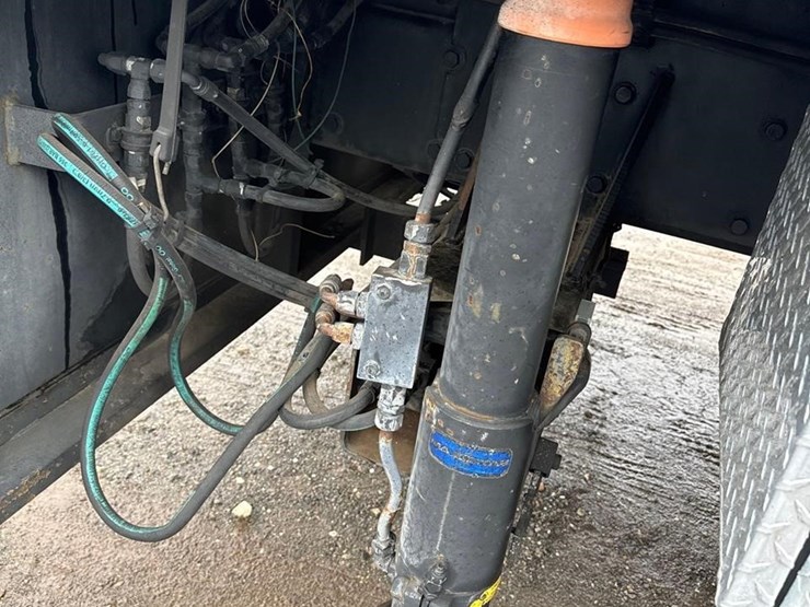 sterling-acterra-image-19