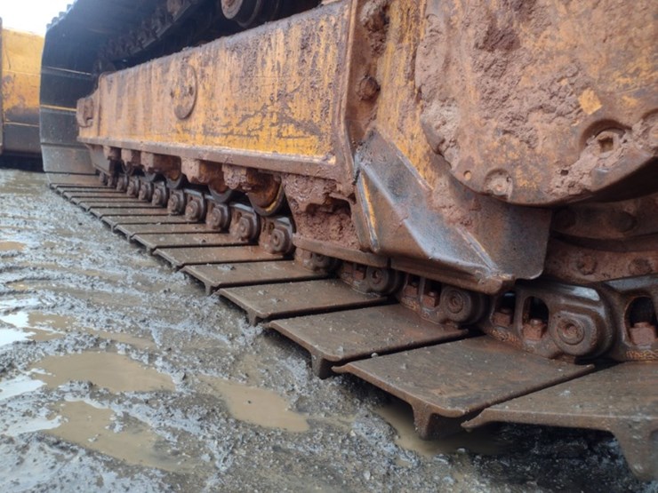 komatsu-d39px-21a-image-22