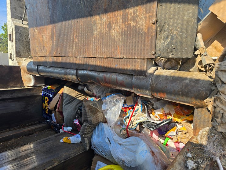 2007-mack-le613-image-86