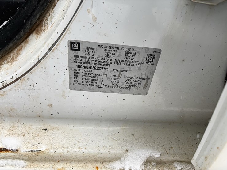 chevrolet-2500hd-image-14