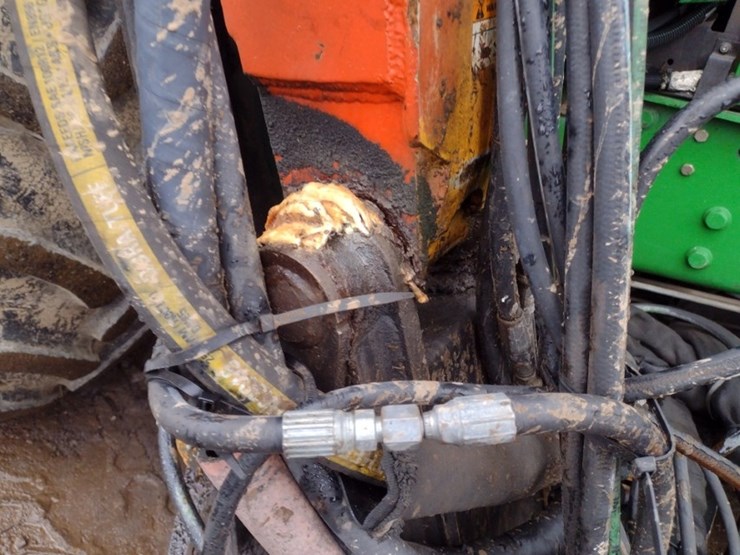 john-deere-7130-image-28