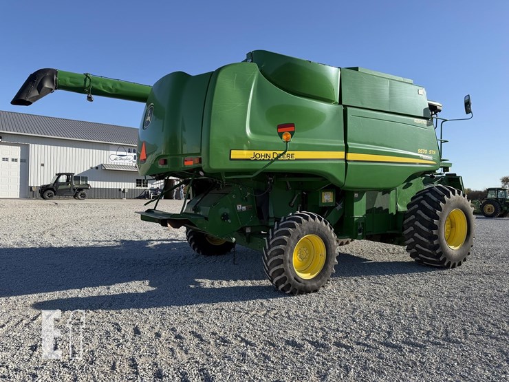 john-deere-9570-sts-image-9