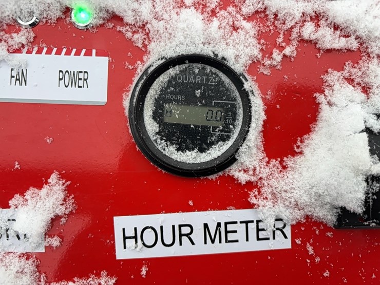 new-agt-ysrt14-mini-track-loader-image-7