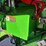 john-deere-s670-image-75