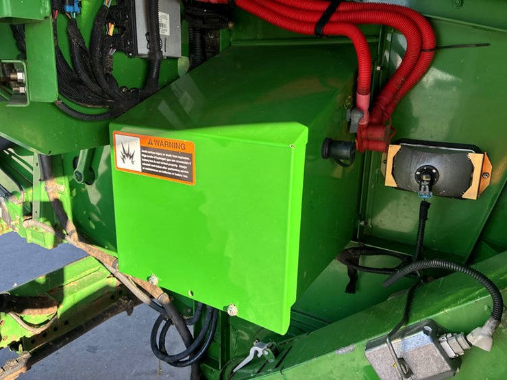 john-deere-s670-image-75