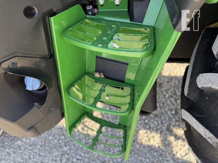 john-deere-6130m-image-14