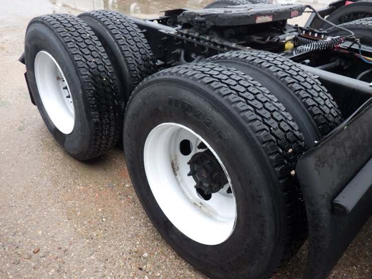 2019-international-lt-image-5