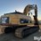 caterpillar-329dl-image-5