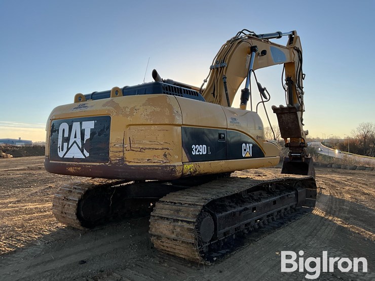 caterpillar-329dl-image-5