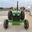 john-deere-1650-image-8