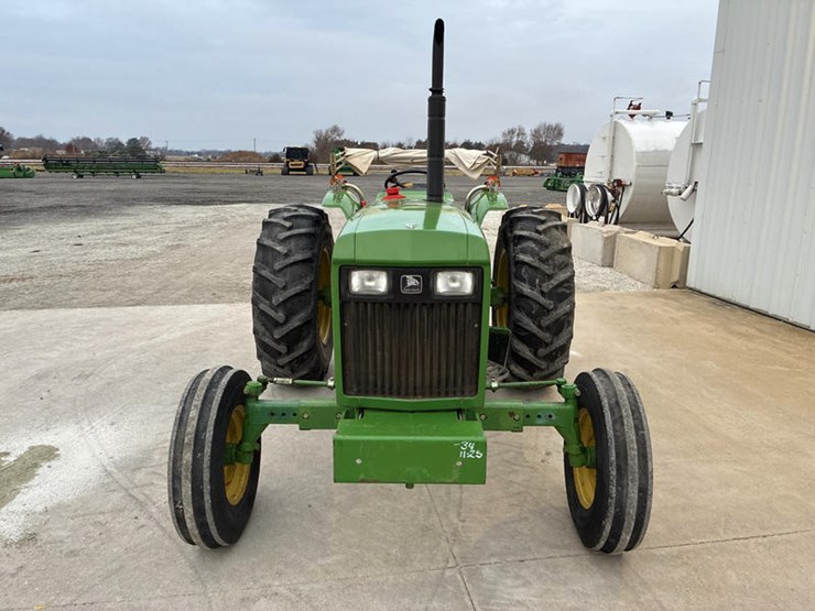 john-deere-1650-image-8