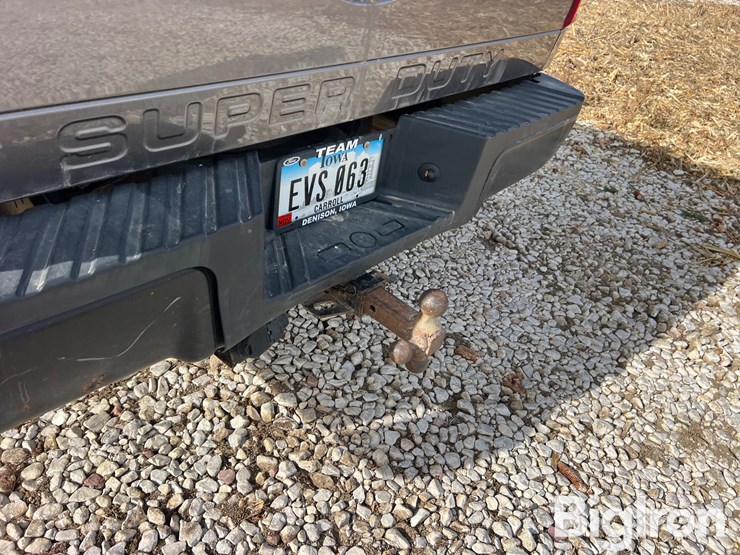 ford-f250-xl-image-12