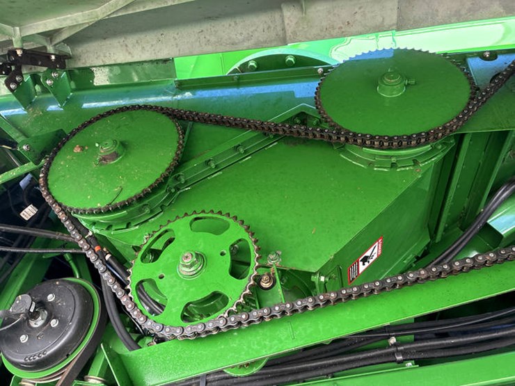 john-deere-s670-image-54