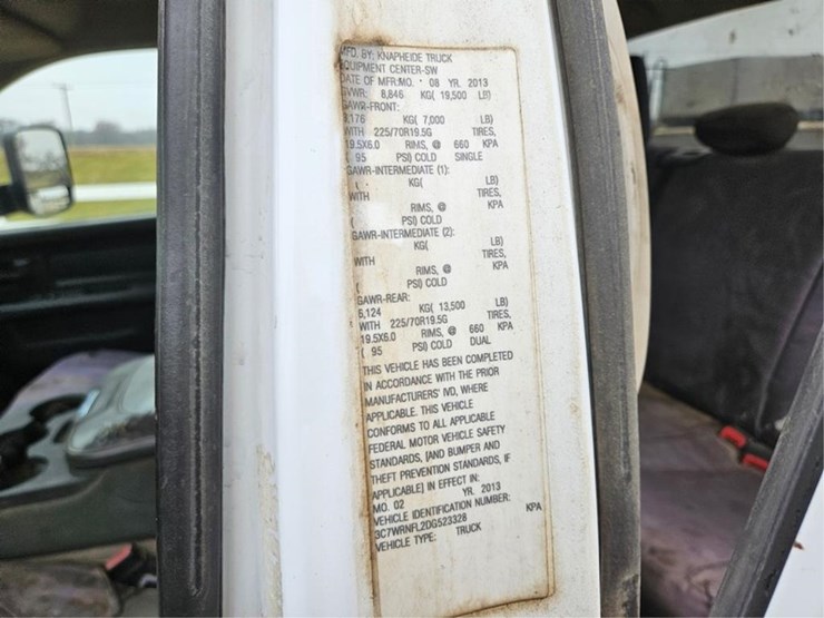 dodge-ram-5500-image-49