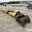 sec-backhoe-boom/stick-image-3